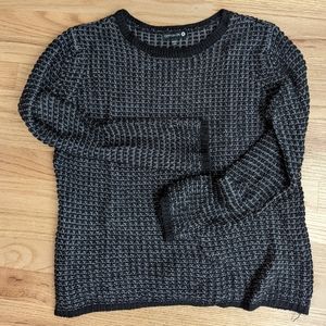 Cotton On Like New Women's Sweater